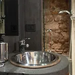 Antico Convento St. Peter Design * روما