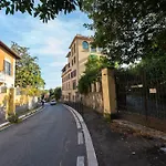 شقة Antico Convento St. Peter Design *