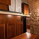 Antico Convento St. Peter Design شقة *