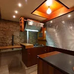 Antico Convento St. Peter Design شقة