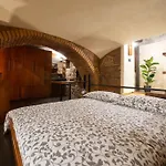 Antico Convento St. Peter Design روما